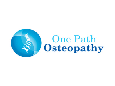 One Path Osteopathy photo 1