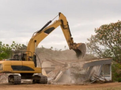 Eaton Contracting Services photo 3