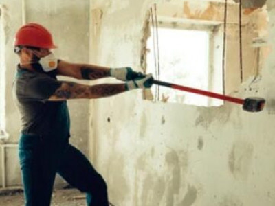Eaton Contracting Services photo 5