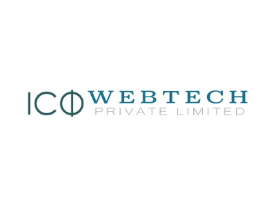 ICO WebTech Pvt. Ltd. photo 1