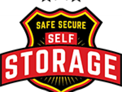 Safe secure self storage- storage christchurch photo 3