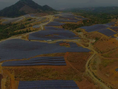 SunSource Energy Pvt. Ltd. photo 1
