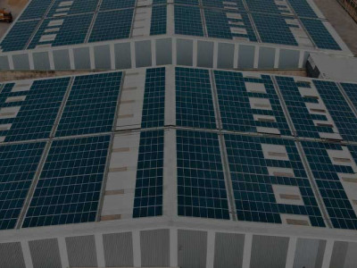 SunSource Energy Pvt. Ltd. photo 2