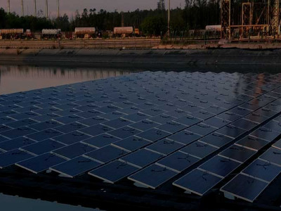 SunSource Energy Pvt. Ltd. photo 3