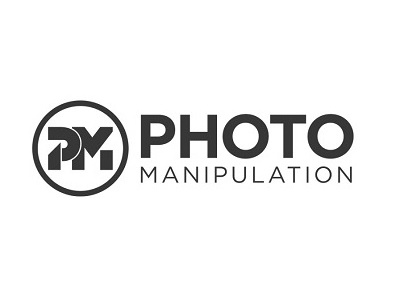 Photo Manipulation photo 2