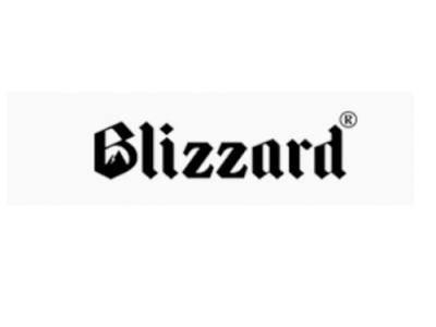 Blizzard Health photo 1