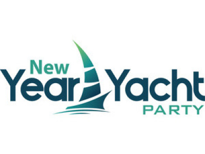 New Year Yatch Party photo 7