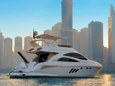 New Year Yatch Party photo 5