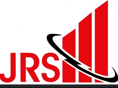 Ghaziabad's MS Pipe Manufacturing Hub: Explore the Best Options for Your Project photo 2