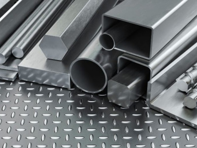 Ghaziabad's MS Pipe Manufacturing Hub: Explore the Best Options for Your Project photo 1