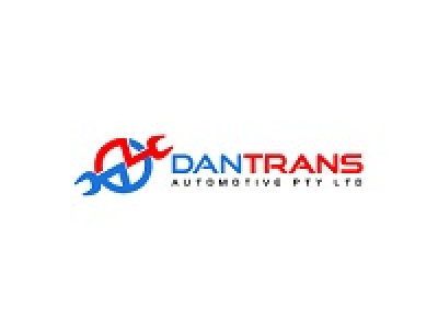 Dantrans Automotive photo 1