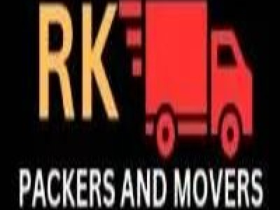 RK packers and movers in Dindigul photo 2