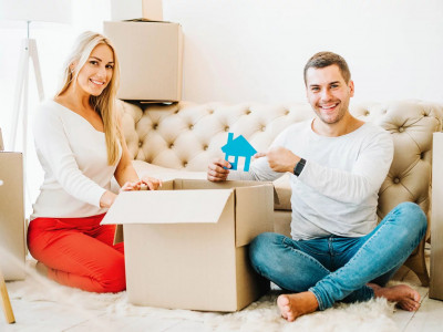 RK packers and movers in Dindigul photo 1