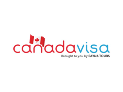 Canada Visa from Dubai photo 1