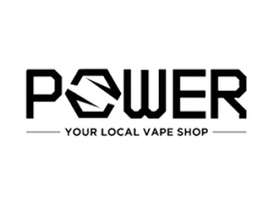 Power Vape Shop photo 2