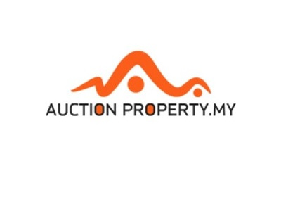 Auction Property Malaysia photo 2