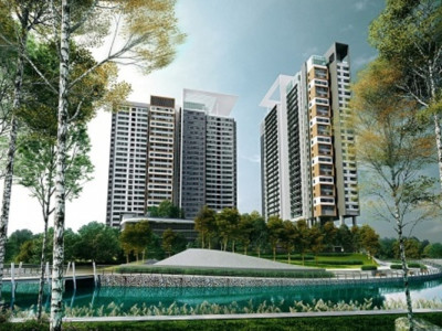 Auction Property Malaysia photo 1