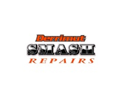 Derrimut Smash Repairs photo 1