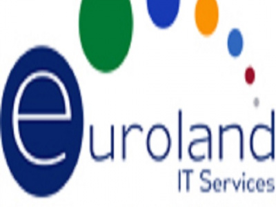 Euroland IT Services photo 2