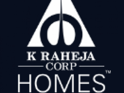 Real Estate Builders in Mumbai - K Raheja Corp Homes photo 2