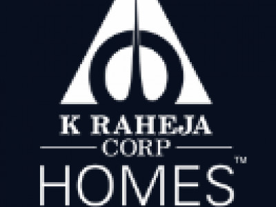 Real Estate Builders in Mumbai - K Raheja Corp Homes photo 1