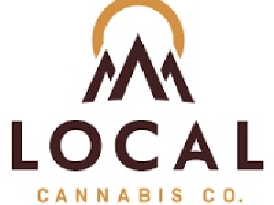 Local Cannabis Company Santa Monica photo 1