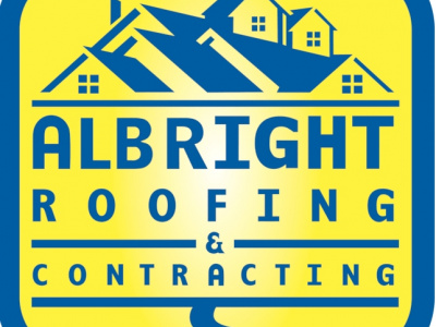 Albright Roofing & Contracting photo 1