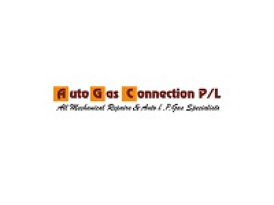 Auto Gas Connection photo 2