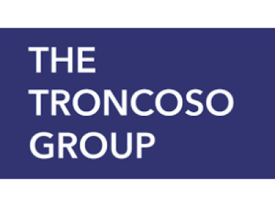 The Troncoso Group photo 1