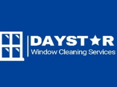 Daystar Window Cleaning Services - Best Window Cleaning Services in Toronto photo 1