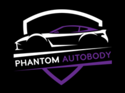 Phantom Autobody photo 2