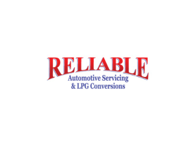 Reliable Automotive Servicing and LPG Conversions photo 1