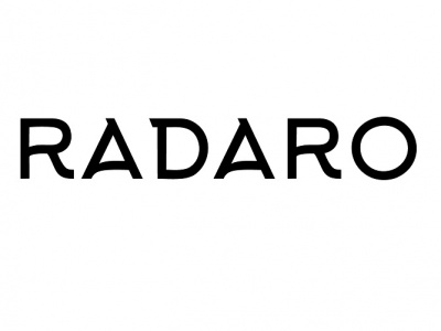 Radaro photo 1