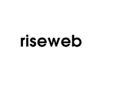 Riseweb Pty Ltd photo 1