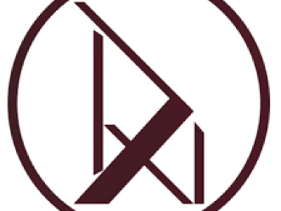 App Development Company in Mumbai photo 1