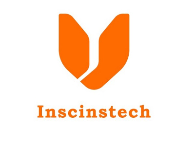 Inscinstech Co., Ltd. photo 2
