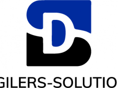 SEO Company In Mumbai photo 2