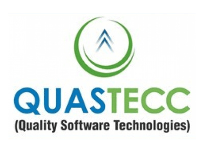 Quastec photo 1