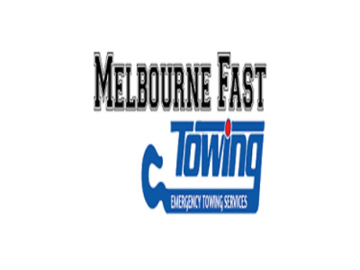 Melbourne Fast Towing photo 1