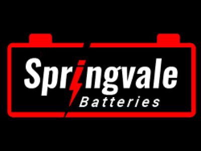 Springvale Batteries photo 1