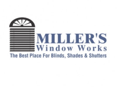 Miller's Window Works photo 1