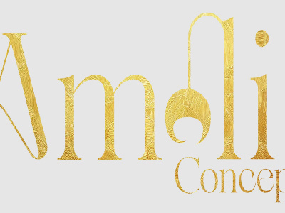Amoli Concepts photo 2