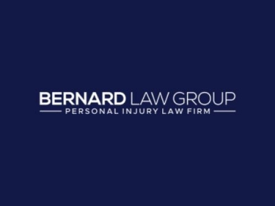 Bernard Law Group photo 1
