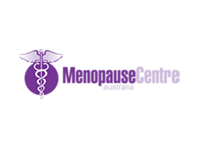 Australian Menopause Centre photo 1