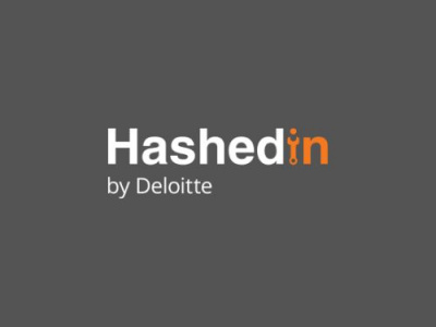 Data engineering solutions | Hashedin photo 2