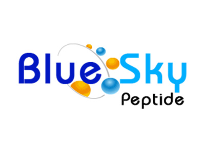 Blue Sky Peptide photo 1