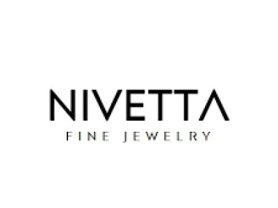 Nivetta Jewelry photo 2