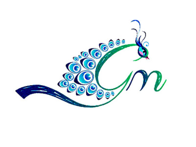 Gayatri's Makeover & Spa photo 1