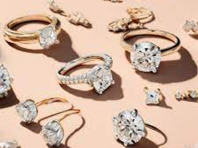 Nivetta Jewelry photo 1