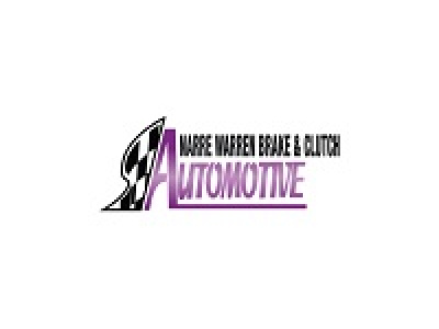 Narre Warren Brake & Clutch Automotive photo 1